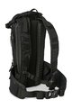 FOX backpack - UTILITY HYDRATION - black