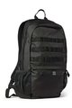 FOX backpack - LEGION 26L - black