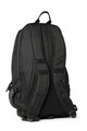 FOX backpack - LEGION 26L - black