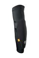 FOX elbow protector - ENDURO ELBOW SLEEVE - black