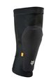 FOX knee protector - ENDURO KNEE SLEEVE - black