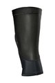 FOX knee protector - ENDURO KNEE SLEEVE - black