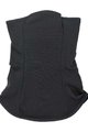 FOX Cycling neckwarmer - DEFEND - black