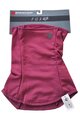 FOX Cycling neckwarmer - DEFEND - bordeaux