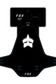 FOX mudguard - MUD GUARD - black