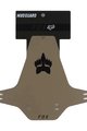 FOX mudguard - MUD GUARD - brown