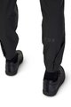 FOX Cycling long trousers withot bib - RANGER 2.5L WATER - black