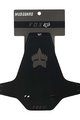 FOX mudguard - MTB MUD FENDER - black