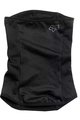 FOX Cycling neckwarmer - DEFEND - black