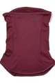 FOX Cycling neckwarmer - DEFEND - bordeaux