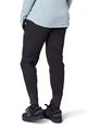 FOX Cycling long trousers withot bib - RANGER LADY - black