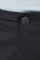 FOX Cycling long trousers withot bib - RANGER LADY - black