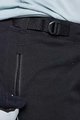 FOX Cycling long trousers withot bib - RANGER LADY - black