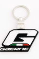 GAERNE keyring - 2020