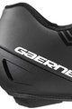 GAERNE Cycling shoes - CARBON VOLATA - black