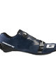 GAERNE Cycling shoes - CARBON VOLATA - black/blue