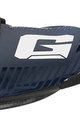 GAERNE Cycling shoes - CARBON VOLATA - black/blue