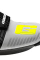 GAERNE Cycling shoes - CARBON VOLATA - grey