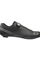 GAERNE Cycling shoes - CARBON TORNADO - black