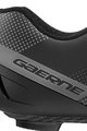 GAERNE Cycling shoes - TORNADO - black