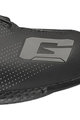 GAERNE Cycling shoes - TORNADO - black