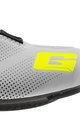 GAERNE Cycling shoes - TORNADO - black/grey