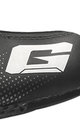 GAERNE Cycling shoes - TORNADO LADY - black