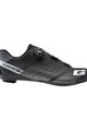 GAERNE Cycling shoes - TORNADO LADY - black