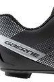 GAERNE Cycling shoes - TORNADO LADY - black