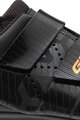 GAERNE Cycling shoes - RECORD LADY - black