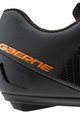 GAERNE Cycling shoes - RECORD LADY - black
