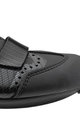 GAERNE Cycling shoes - RECORD LADY - black