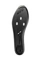 GAERNE Cycling shoes - RECORD LADY - black