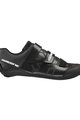 GAERNE Cycling shoes - RECORD - black