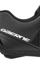 GAERNE Cycling shoes - RECORD - black