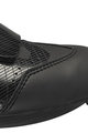 GAERNE Cycling shoes - RECORD - black