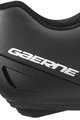 GAERNE Cycling shoes - RECORD WIDE - black