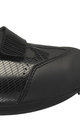 GAERNE Cycling shoes - RECORD WIDE - black