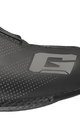 GAERNE Cycling shoes - CARBON TORNADO WIDE - black