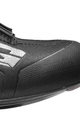 GAERNE Cycling shoes - ICE STORM ROAD - black