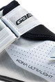 GAERNE Cycling shoes - KONA MTB - white