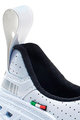 GAERNE Cycling shoes - KONA MTB - white