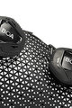 GAERNE Cycling shoes - KOBRA MTB - white/black