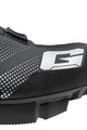 GAERNE Cycling shoes - HURRICANE LADY MTB - black