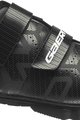 GAERNE Cycling shoes - LASER MTB - black