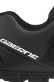 GAERNE Cycling shoes - LASER MTB - black