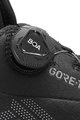 GAERNE Cycling shoes - ICE STORM MTB - black