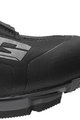 GAERNE Cycling shoes - ICE STORM MTB - black