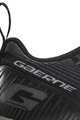 GAERNE Cycling shoes - TASER URBAN - black/grey