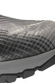 GAERNE Cycling shoes - TASER URBAN - black/grey